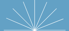 Dyslexia Indicators in 4th, 5th, 6th Grade